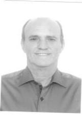 Foto de MAKHOUL MOUSSALLEM