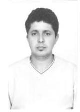 Foto de PAULO CESAR EZEQUIEL DA SILVA