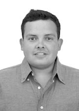 Foto de LUIS FELIPE DELGADO DIAS