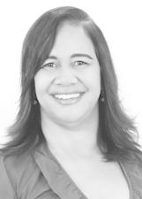Foto de ROSANA DA SILVA