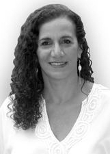 Foto de JANDIRA FEGHALI