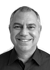 Foto de Carlos Frederico Kohler