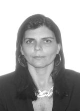 Foto de LILIA VOGEL DE CASTILHO