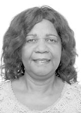 Foto de MARIA APARECIDA RUFINO MADUREIRA