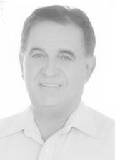 Foto de DILSON MALHEIROS DRUMOND