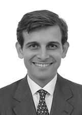 Foto de RENATO DE OLIVEIRA BONDIM