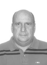 Foto de ALVARO ADERALDO CHAVES FILHO