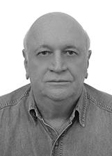 Foto de RODEVAL PIMENTEL DE BRITO