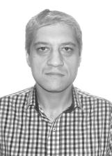 Foto de ANTONIO CARLOS SALES DA SILVA