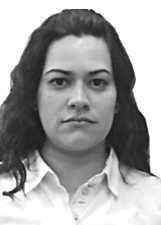 Foto de BIANCA RODRIGUES MOTTA HERCULANO