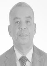 Foto de JOÃO CARLOS LOPES DE ARAÚJO