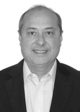 Foto de PEDRO DELARUE TOLENTINO FILHO