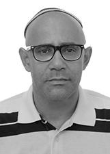 Foto de MARCOS ANTÔNIO DE LIMA FIGUEIREDO