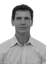 Foto de AMARO LUIZ ALVES DA SILVA