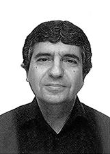 Foto de CARLOS HENRIQUE BATISTA VAZ