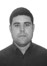 Foto de GUSTAVO SILVA FERREIRA