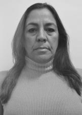 Foto de GLEYDS VASCONCELOS DA ROCHA