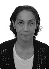 Foto de TANIA CRISTINA LUCAS GUIMARÃES
