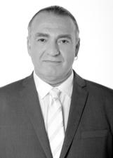 Foto de ROBERTO WAGNER ROCCO