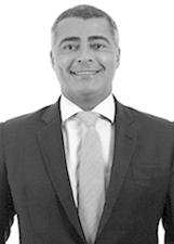Foto de ROMÁRIO DE SOUZA FARIA