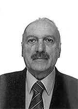 Foto de Vivaldo Vieira Barbosa