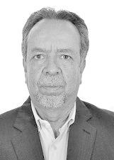 Foto de João Batista da Rocha Lemos