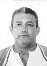 Foto de ALDO MANOEL DA SILVA