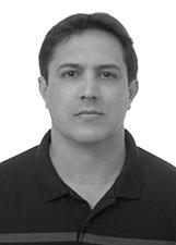 Foto de ALCEU ALVES BARBOSA JUNIOR