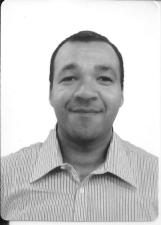 Foto de ALEXANDRE DE PAULA DA SILVA