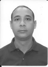Foto de AUGUSTO CÉSAR DE AVELLAR FILHO