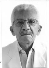Foto de BENEDITO  LIMA