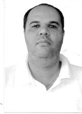 Foto de EDUARDO GIL DOS SANTOS DUARTE