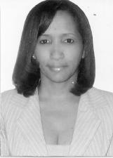 Foto de ELIANE VIANA JORDAO FERNANDES