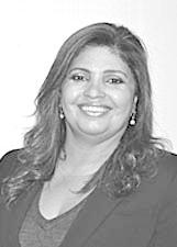 Foto de Eliane Pontes Rolim