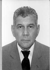 Foto de FRANCISCO JOSE SEGHETTO