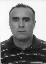 Foto de HELIO CRISTÓVÃO DE CARVALHO DA SILVA