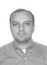 Foto de JAIR GOMES BARRETO JUNIOR
