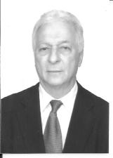 Foto de JOÃO BARBOSA BRAVO