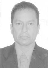 Foto de JOÃO LEOMI SILVA NUNES
