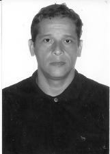 Foto de JONES URUBATAN FRIAS RABELLO
