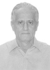 Foto de JOSÉ GUILHERME DE MORAES NETO