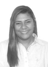 Foto de LAURINDA GRAZIELA ARAUJO DOS SANTOS