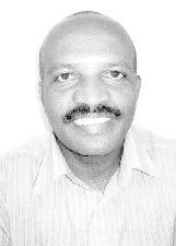 Foto de Pedro Paulo de Almeida Chagas