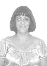 Foto de REGINA CELIA DE SOUZA BENTO SEQUEIRA