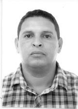 Foto de RICARDO GOMES ARANHA