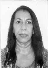 Foto de ROSÂNGELA ANDRADE DE QUEIROZ