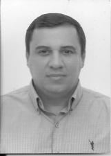 Foto de WALLACE MACEDO NICOTTE