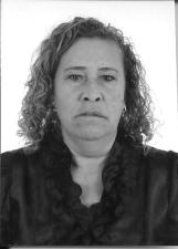 Foto de ZULEIKA DE SOUZA BARRETO