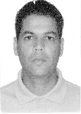 Foto de SÉRGIO NUNES BEZERRA DA SILVA