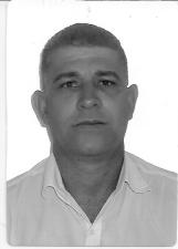 Foto de JORGE VIEIRA CAMPOS